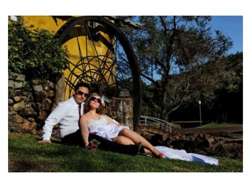 Click produções - fotos para casamento