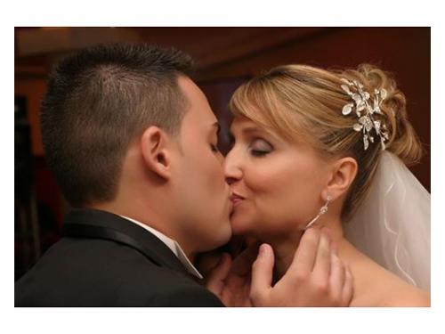 Click produções - fotos para casamento