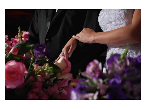 Click produções - fotos para casamento