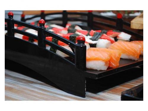 Click produções - fotos para casamento