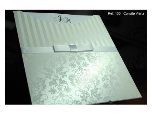 Convite viena