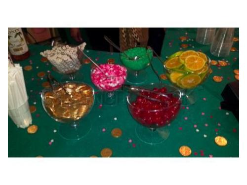 O melhor para o seu casamento