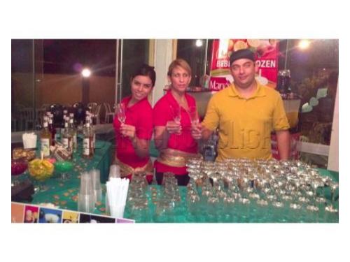 Garantia de qualidade e satisfação