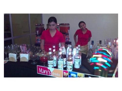 Tudo feito com dedicação