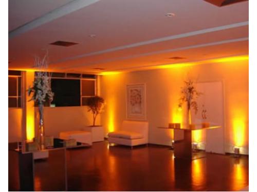 DJ Toni Fonseca Belo Horizonte