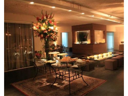 DJ Toni Fonseca Belo Horizonte