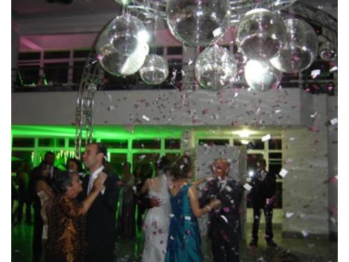 DJ Toni Fonseca Belo Horizonte