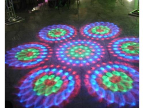 DJ Toni Fonseca Belo Horizonte