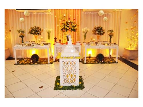 Atenção aos detalhes