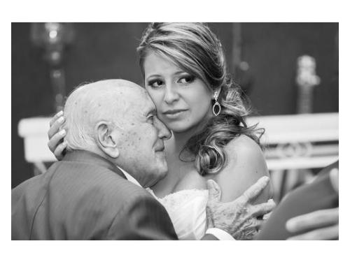 Itatiba março de 2012