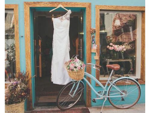 Simone lobo_bistrô paris