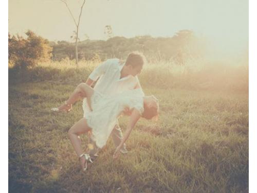 Simone lobo_piratininga