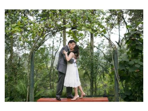 Simone lobo_quinta da canta