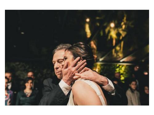 Simone lobo_sao paulo