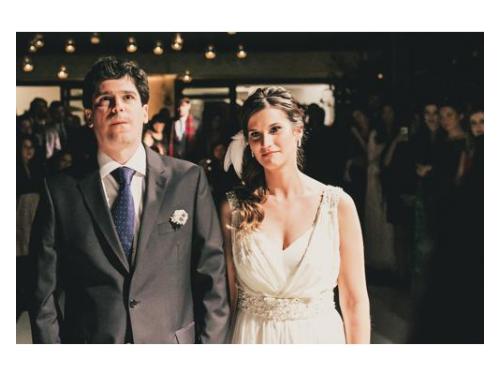 Simone lobo_sao paulo