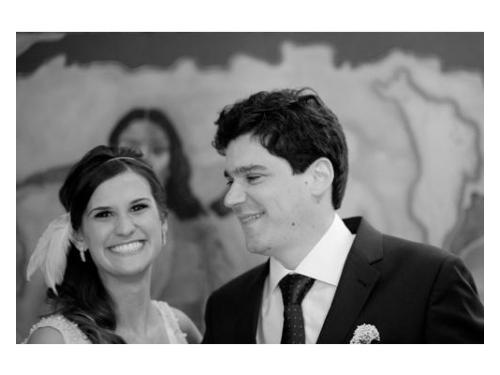 Simone lobo_sao paulo