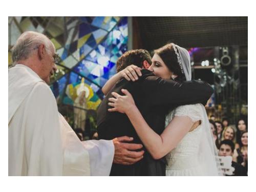 Simone lobo_sao paulo