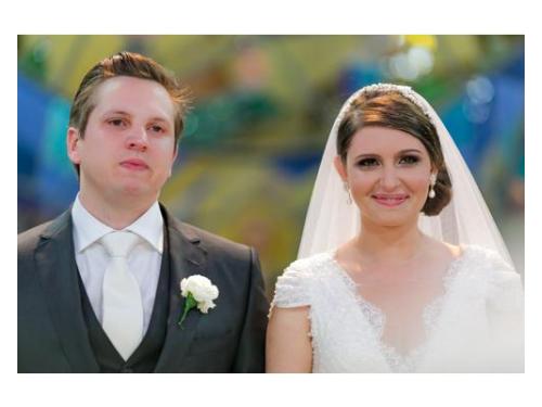 Simone lobo_sao paulo