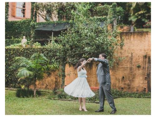 Simone lobo_quinta da canta