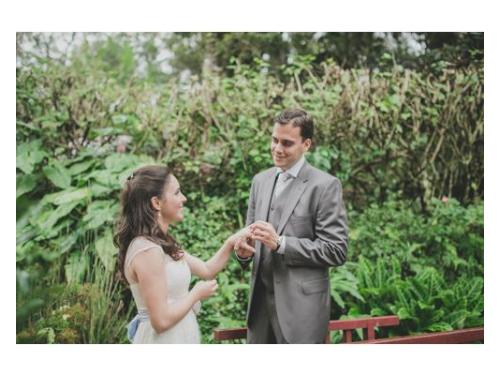 Simone lobo_quinta da canta