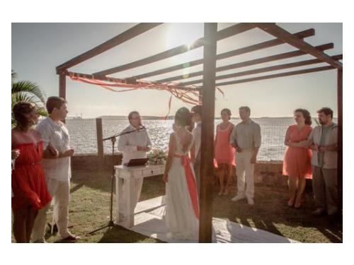 Simone lobo_porto alegre