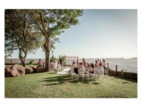 Simone lobo_porto alegre