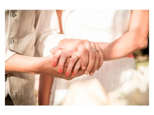 Simone lobo_porto alegre