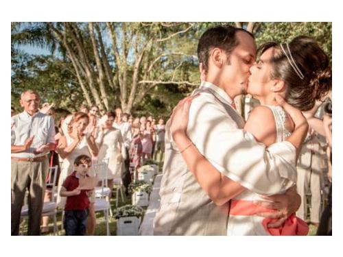 Simone lobo_porto alegre