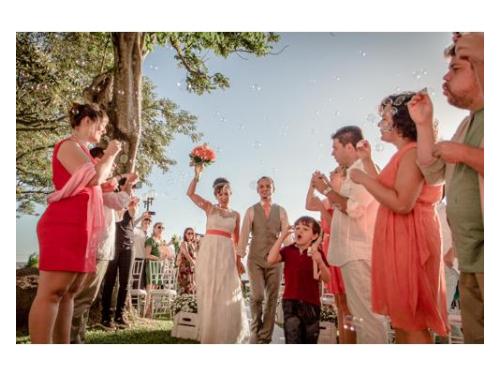 Simone lobo_porto alegre