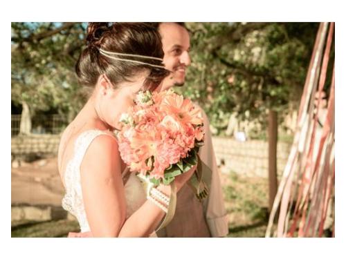 Simone lobo_porto alegre