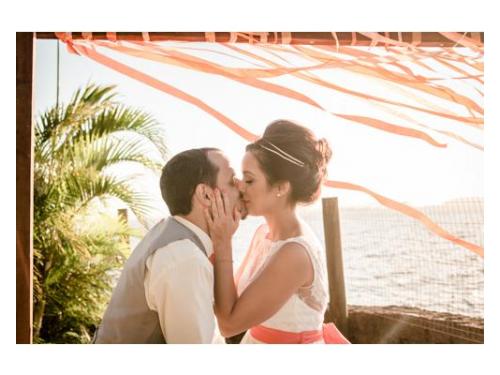 Simone lobo_porto alegre