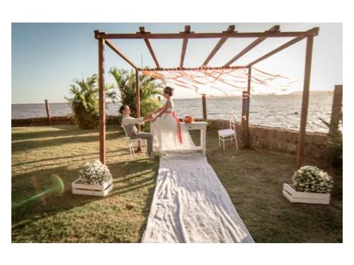 Simone lobo_porto alegre