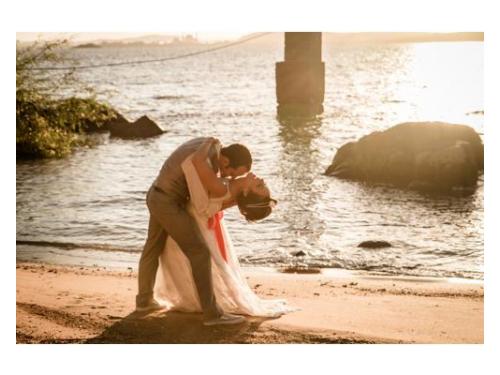 Simone lobo_porto alegre