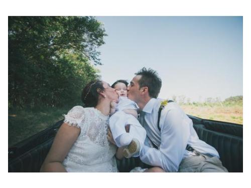 Simone lobo_piratininga