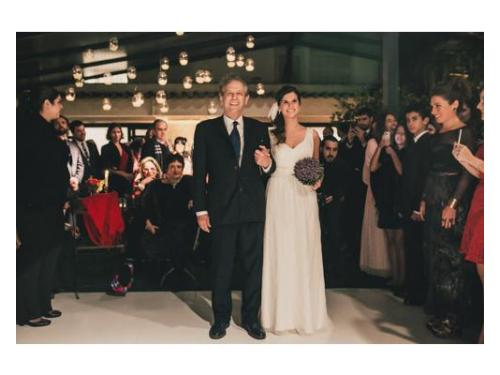 Simone lobo_sao paulo