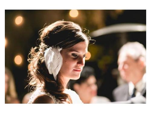 Simone lobo_sao paulo