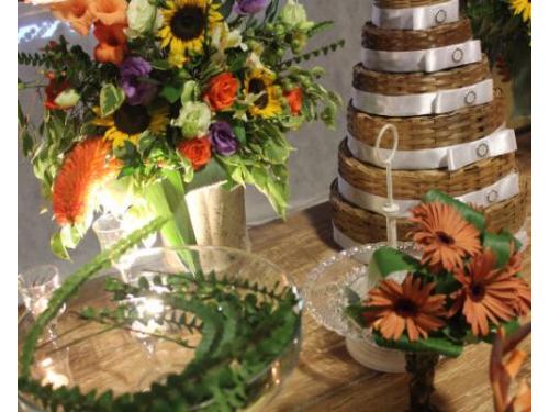 Ambiente privilegiado