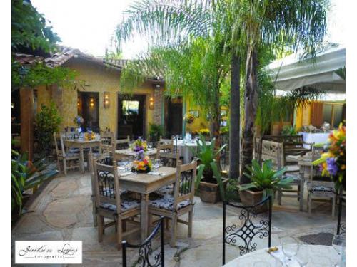 Seu grande dia muito bem celebrado