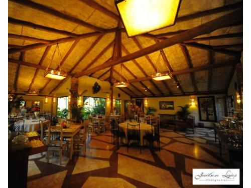 Aproveite ao máximo esse dia