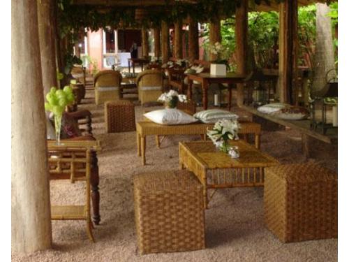 Seus convidados vão adorar