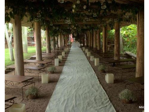 Tudo para que sua festa seja um sucesso