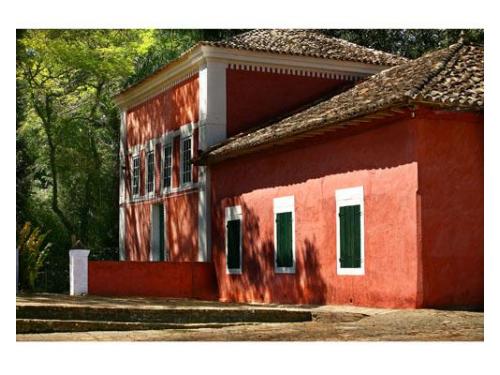 Experiência de mercado