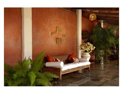 Atendimento personalizado