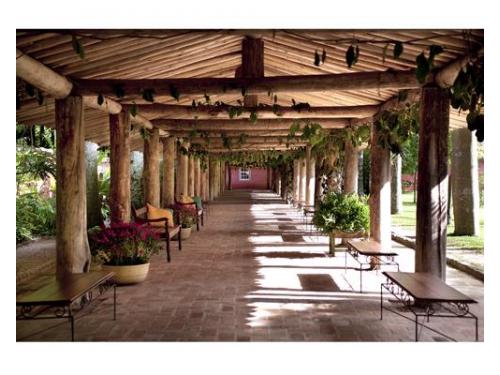 Prioriza a qualidade dos serviços