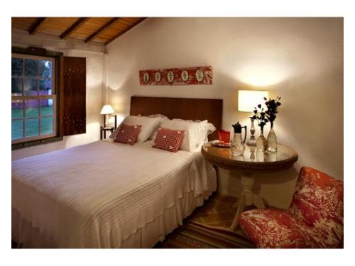 O melhor para a sua festa de casamento