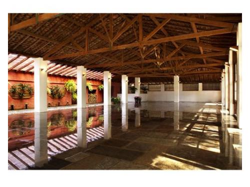 Tornando a sua festa de casamento um evento inesquecível