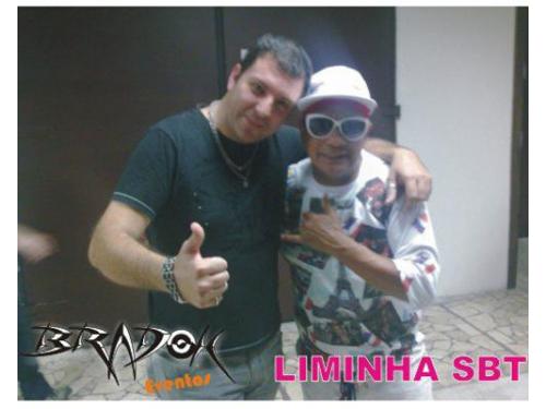 Eventos de celebridades