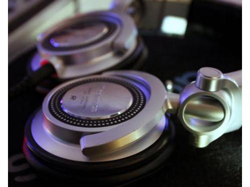 Os melhores equipamentos