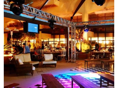 A escolha ideal para seu casamento