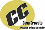 Casa Crovato Mudando o Visual do seu Lar